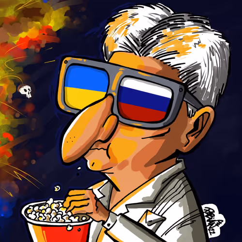 Item #17052635604401021412619165214556222388434313796820406983500599288425137307649 Media