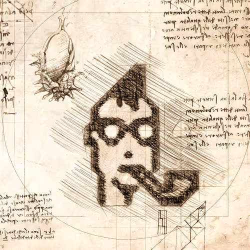 Item #49946850432508312984941760236343359811619297777714624196669777759510183542785 Media