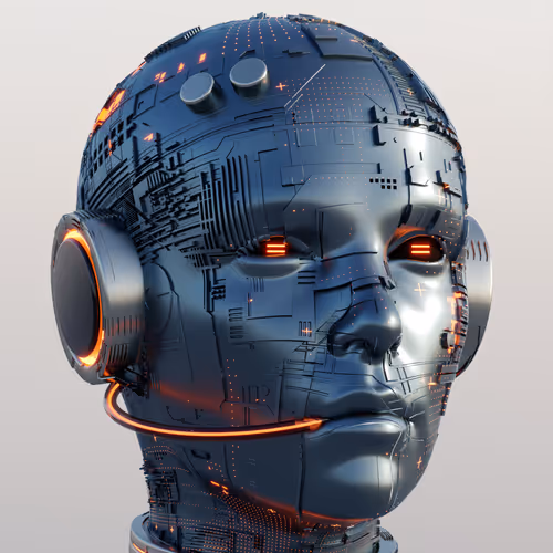 104824759132774057018571972251464575109723832435328707644181589202644544520193