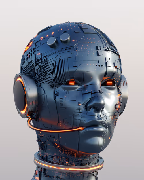 Item #104824759132774057018571972251464575109723832435328707644181589202644544520193 Media