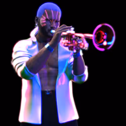 76681833036816203832129392785671280359505655725352815005266034078430525390849