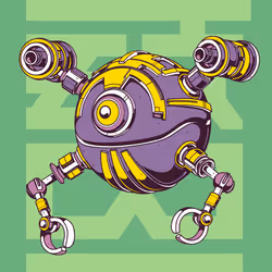 15518734868371314437618805260383920513335934389184810716141354932372471021571