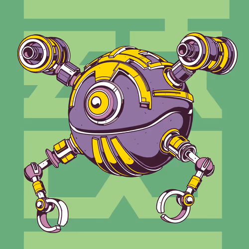 15518734868371314437618805260383920513335934389184810716141354932372471021571