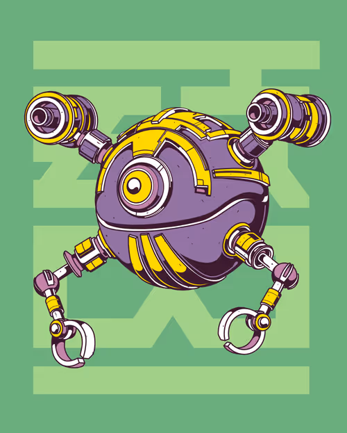 Item #15518734868371314437618805260383920513335934389184810716141354932372471021571 Media