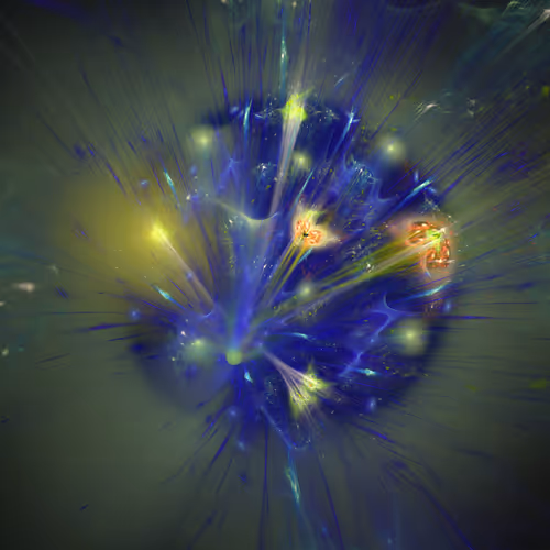 Item #18213777350840045628186174046519911781917879366610239382278114127788283789313 Media