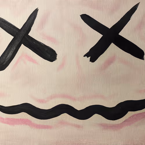 JonezyArtwork Collection - old V2