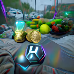 Crypto
