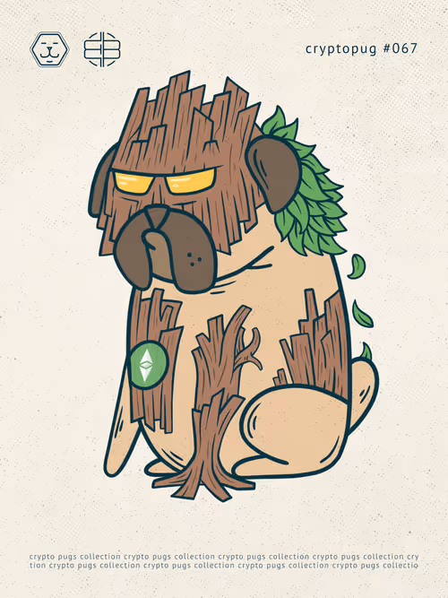 Item #104640598194294933538664477235630836489906252656867928378112161254730536845313 Media