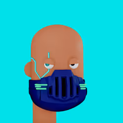 38288957443944293539135671981245143138026239921444223299501622853505214578689