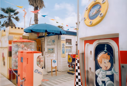 Item #107785888470599752710549910877586307195900927124256849170727401513067143495681 Media