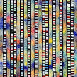 115354016198784602504913201642553345847924981366418556428971122434733932281857