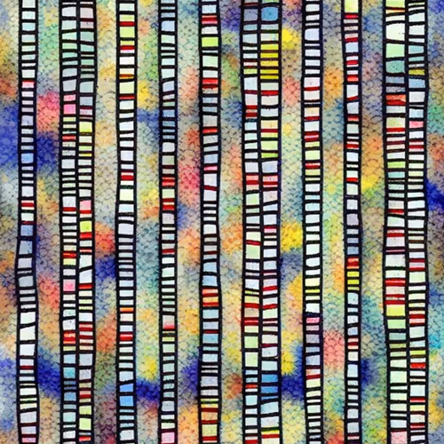 115354016198784602504913201642553345847924981366418556428971122434733932281857