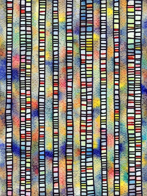 Item #115354016198784602504913201642553345847924981366418556428971122434733932281857 Media