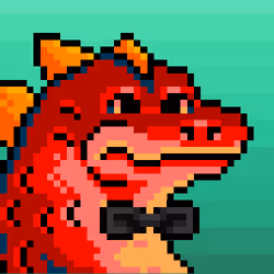 45592728320057645284509804786890123593787647745357137913094727913619805175809