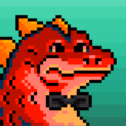 Item #45592728320057645284509804786890123593787647745357137913094727913619805175809 Media