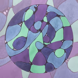 9922773586447412206396864924373629653253916973807141878128061782917726076929