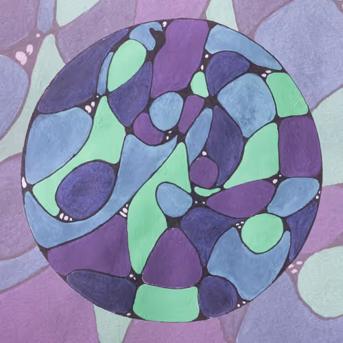 Item #9922773586447412206396864924373629653253916973807141878128061782917726076929 Media