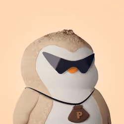 59209875986008672694951499010572557869835084903462778389066385709425628282881