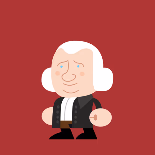 31780706741869183473003936018807191806433125209332377217619477468152722358273