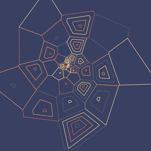 Item #92537664490469655420328536737290968127120731976992149198982510558078356684801 Media