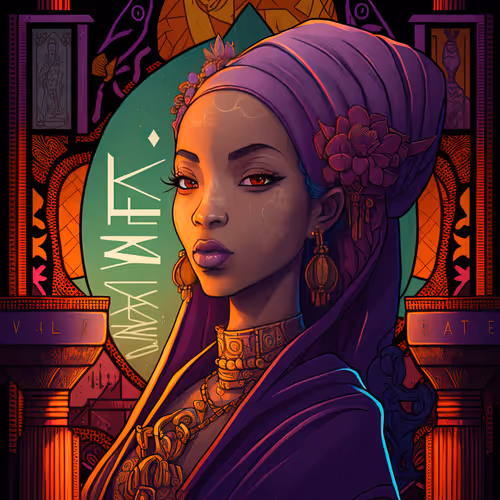 Item #73759920184077284404649135813386240452977866394567670757169661306832552984577 Media