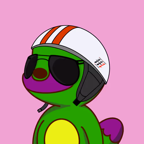 Item #109685417675278414886037964713276890142882002986449513894129215873750029828097 Media