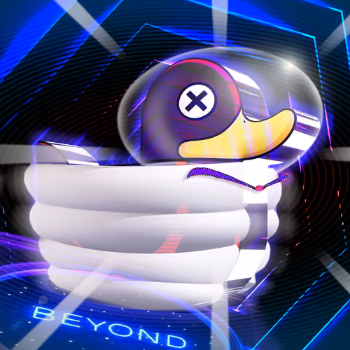 39727739173386073974272530307795775554399241254728791404967027100666665369601