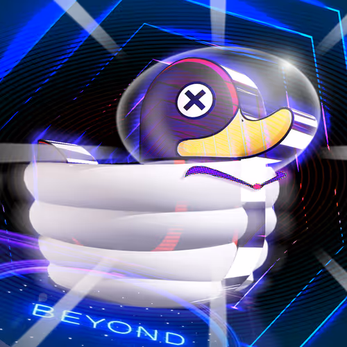 Item #39727739173386073974272530307795775554399241254728791404967027100666665369601 Media