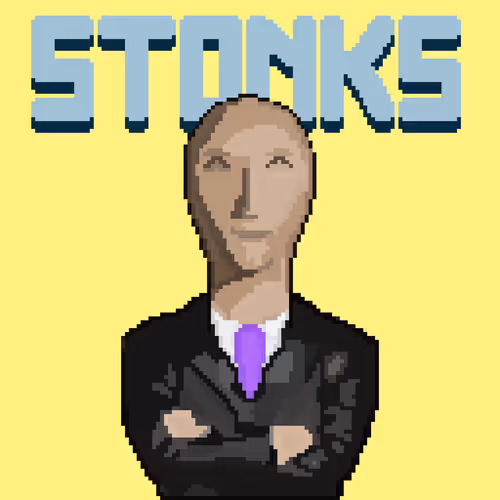 Item #95845084962156658301203990567173123847761923404719783972433887587558599163905 Media