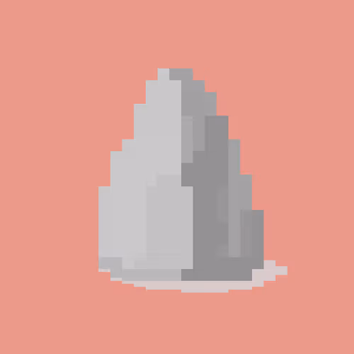 Item #22772742530994404283160777428808967546850895120671873777941362200222250303489 Media