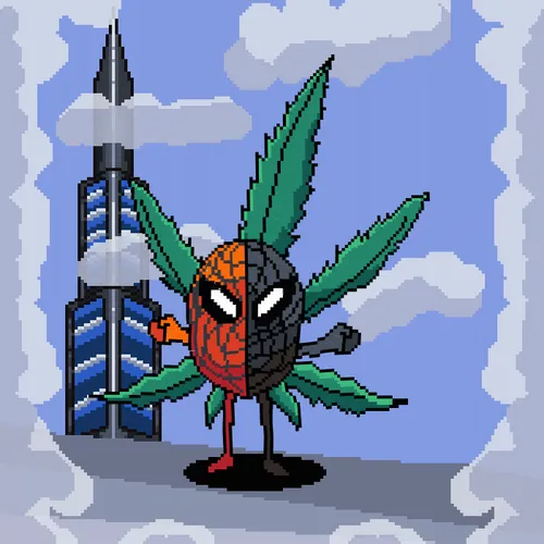 Item #114680721465039083256612249274684104557646113701871480316158584690998060777473 Media