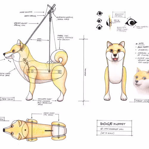 57804796688855264026974714255100123256465046152350675403876709663266215821322