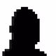 42996770425318961601066363684413386686692461189188459980512402987760618569729