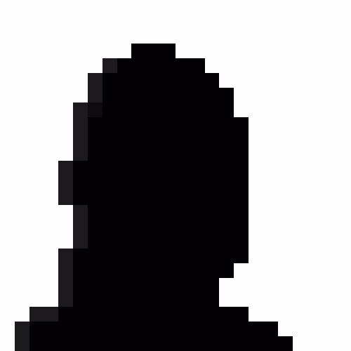 Item #42996770425318961601066363684413386686692461189188459980512402987760618569729 Media