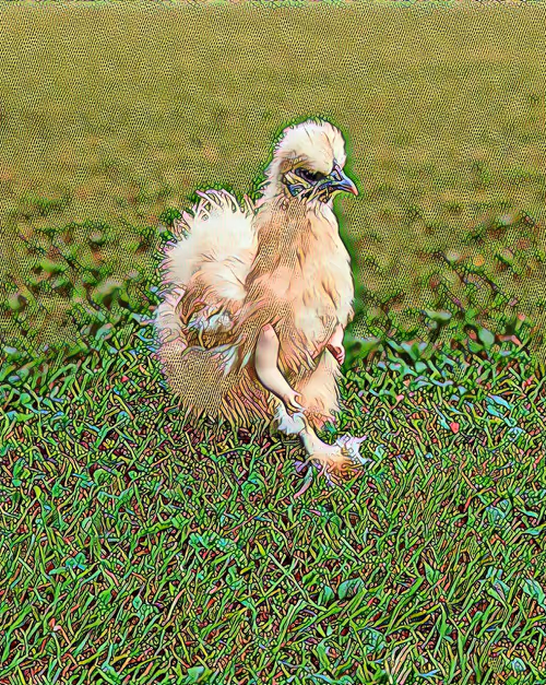 Item #12986001583624842443475589555777676835882886084855718816066093937857516273665 Media