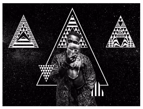 Item #27166190704505320891006608584688983747980621774779645489711352745078774824961 Media