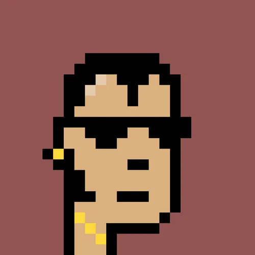 Item #59090968125429630982874217113773941706079607568953523749994052111268245929985 Media