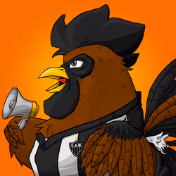 57479255082868203935862678002861643552748933557246820676575168503924782006273