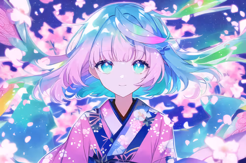 Item #55174769175466444143393060837650510088068956925389015176776837527596313870337 Media