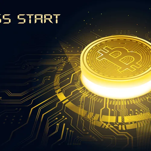 53542908018237639545704617215960520963025490192818607091019108164878928445441