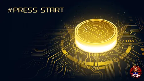 Item #53542908018237639545704617215960520963025490192818607091019108164878928445441 Media