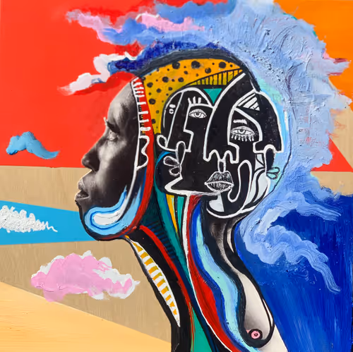 Item #30876368432978488567359201842266534228201856793255242988582579941792009945089 Media