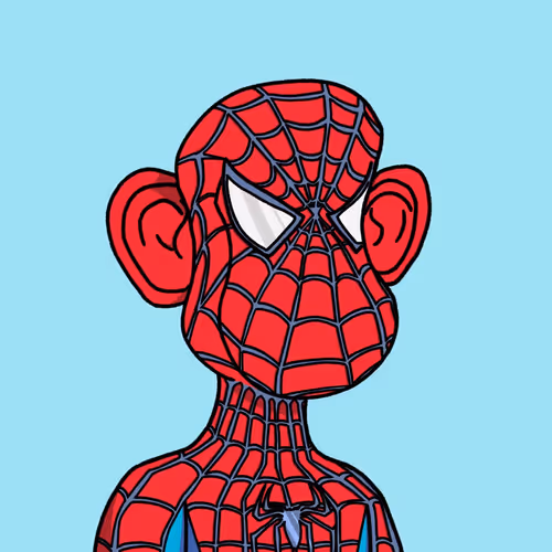 Adanali1981 Collection