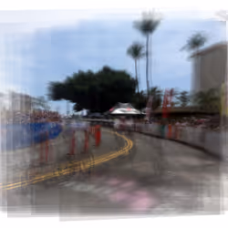 92492729885887442011001701326736783953426082048586764320221305165855970033665