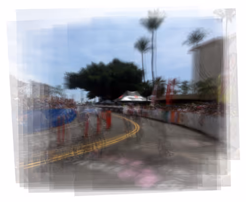 Item #92492729885887442011001701326736783953426082048586764320221305165855970033665 Media