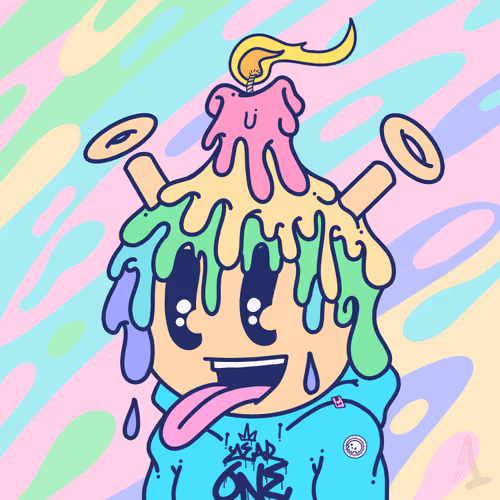 Item #58676430625528020063122866148556792084692645373504755331521369691052310528001 Media