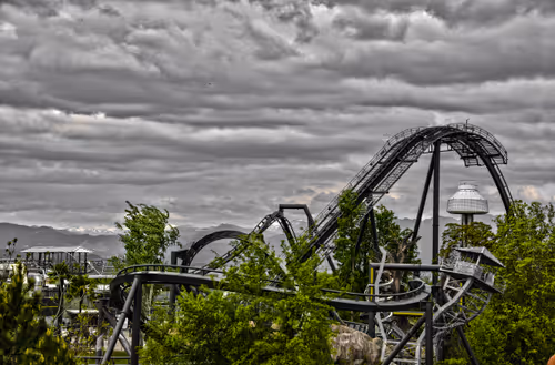 Item #34223466419307395919309425115032312410685197055707883588624350262553806372865 Media