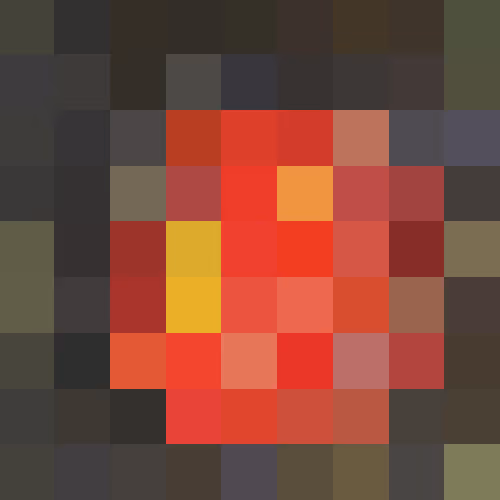 Item #22772742530994404283160777428808967546850895120671873777941364737895087210497 Media