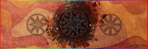 Item #44491022133854489564857778401568963586758318542374065389307052523475724926979 Media