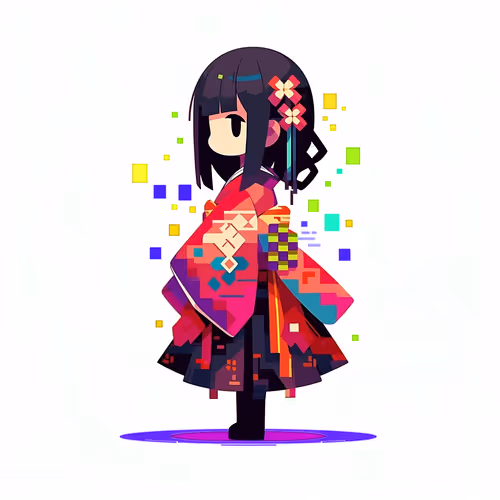 Item #104089215114742479994698976637934696242600096005838284445113722056904506605569 Media